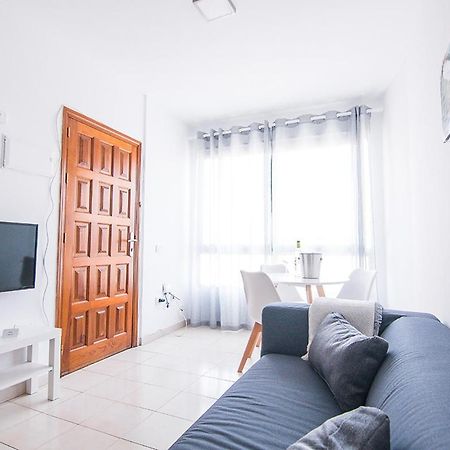Casa Cala Mar - #4Knots Apartment Коралео Екстериор снимка